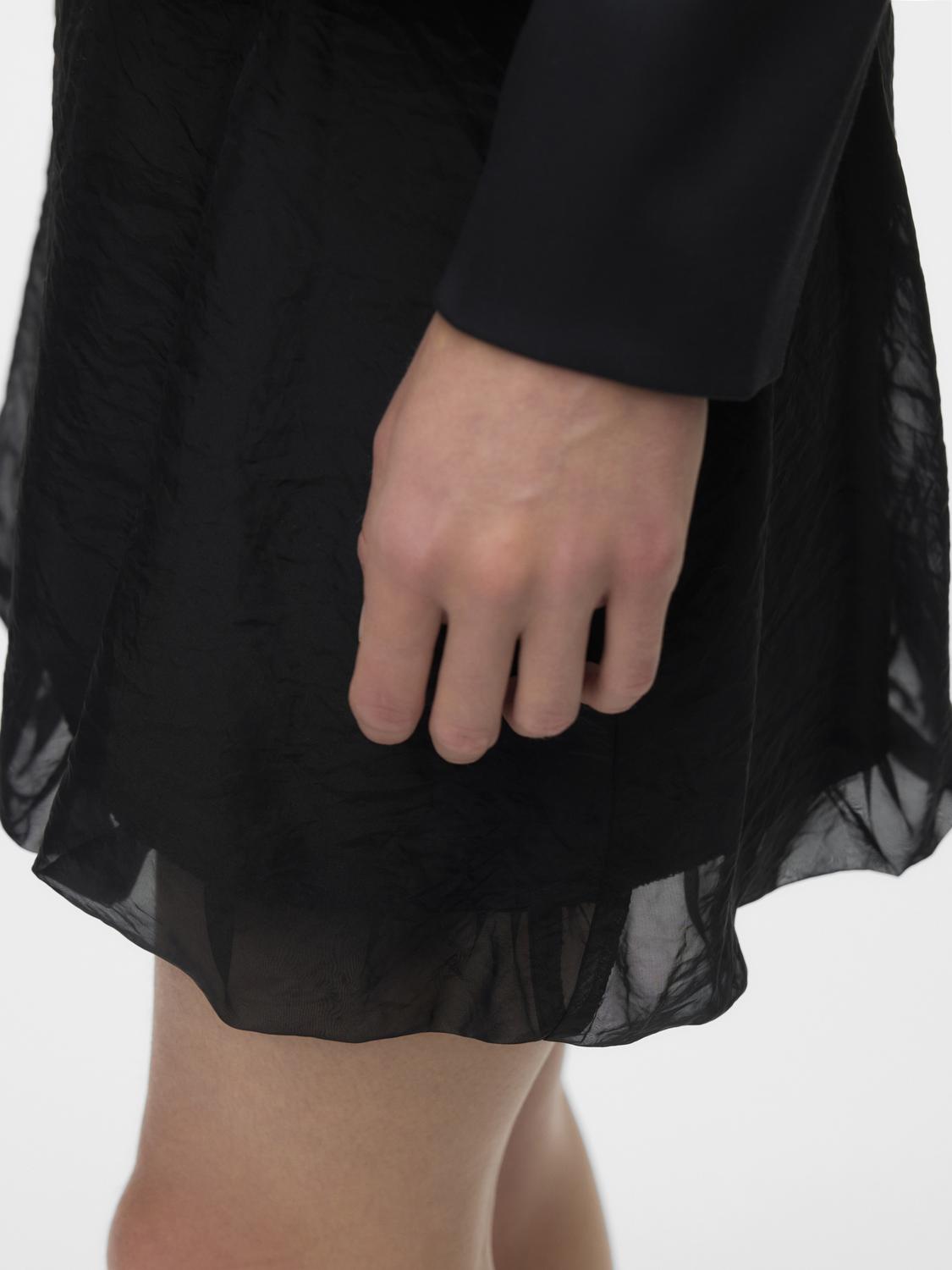 model_shot-detail